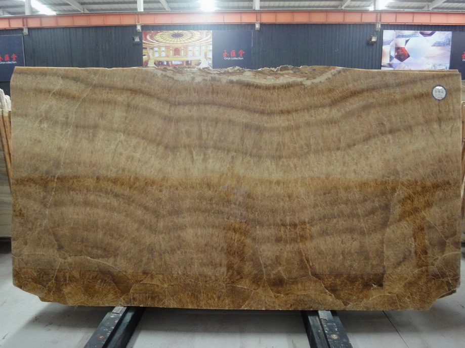 Black suger onyx2